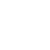 Best AC Heater Repair In Lehi