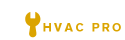 Lehi HVAC Pro