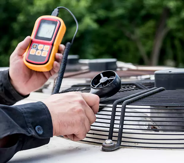 Proven Heating and Cooling Services: Your Local Comfort Team in Lehi, UT