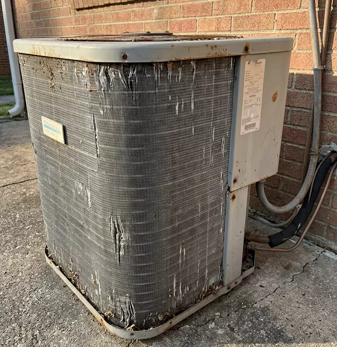 Why Lehi Homeowners Choose Lehi HVAC Pro for AC Unit Replacement?